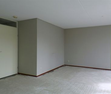 Te huur: Bloemsingel 255 - Photo 2