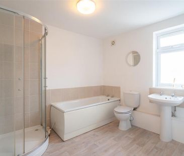 1 bedroom apartment to rent - Photo 6