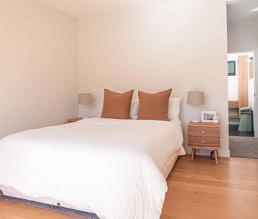 527 North Road, Normanby - Photo 3
