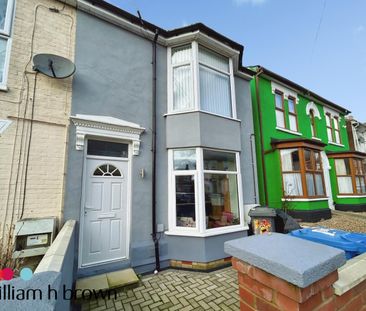 Brooks Hall Road, Ipswich - Photo 4