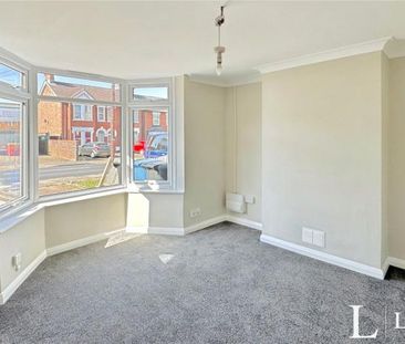 2 bedroom house to rent Foxhall Road, Ipswich, IP3 - Photo 3