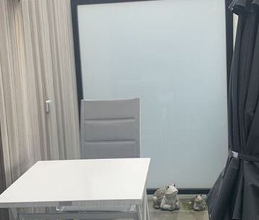 Appartement te huur in Varsenare voor € 750 met 1 slaapkamer - Photo 6