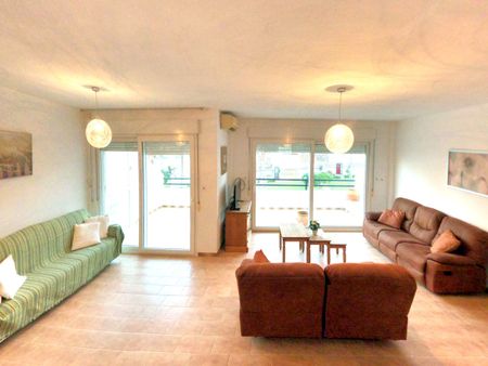 13 Verdemar – Id. 549 - Foto 5