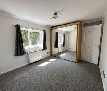 Canford Heath, Thorncombe Close, BH17 9EG, Poole - Photo 3