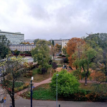 Wynajem! 3 pokoje! Dobra cena! - Photo 2