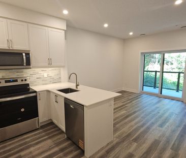 For Lease - 1100 Lackner Place Unit# 104, Kitchener, Ontario - Photo 2