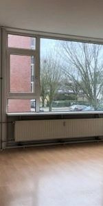Banckertlaan, 1215 Hilversum, Nederland - Foto 4