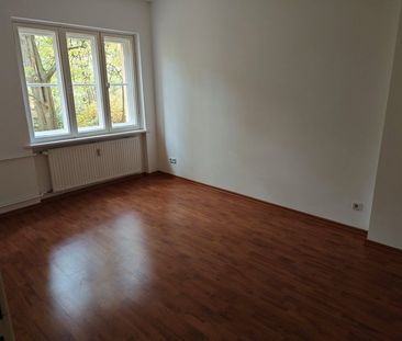 Ruhige, gemütliche 2 Zimmer Wohnung - Foto 4