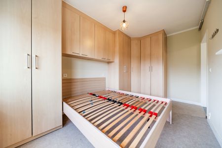 Thier des Monts 209, 4040, Herstal - Foto 3