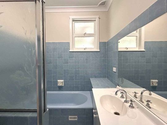 49 Kilbride Street Hurlstone Park - Photo 1