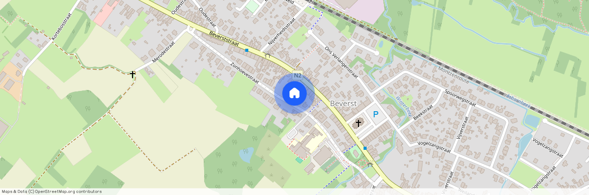 zonhoevestraat 59 / 11, 3740 Bilzen