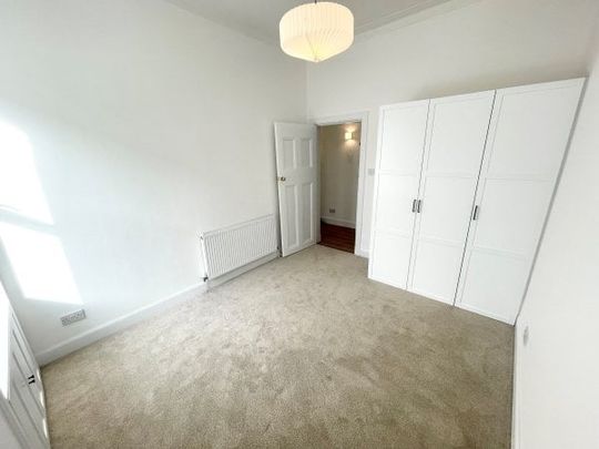Rannoch Street, Glasgow, G44 4DD - Photo 1