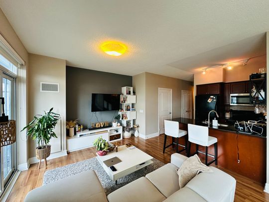 For Lease - 58 Marine Parade Drive, Toronto, Ontario - Photo 1
