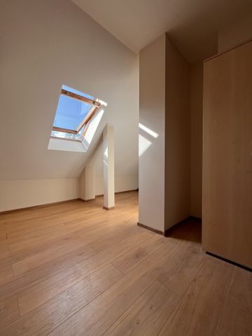 Mieszkanie Załom, nr 436796 - Photo 4