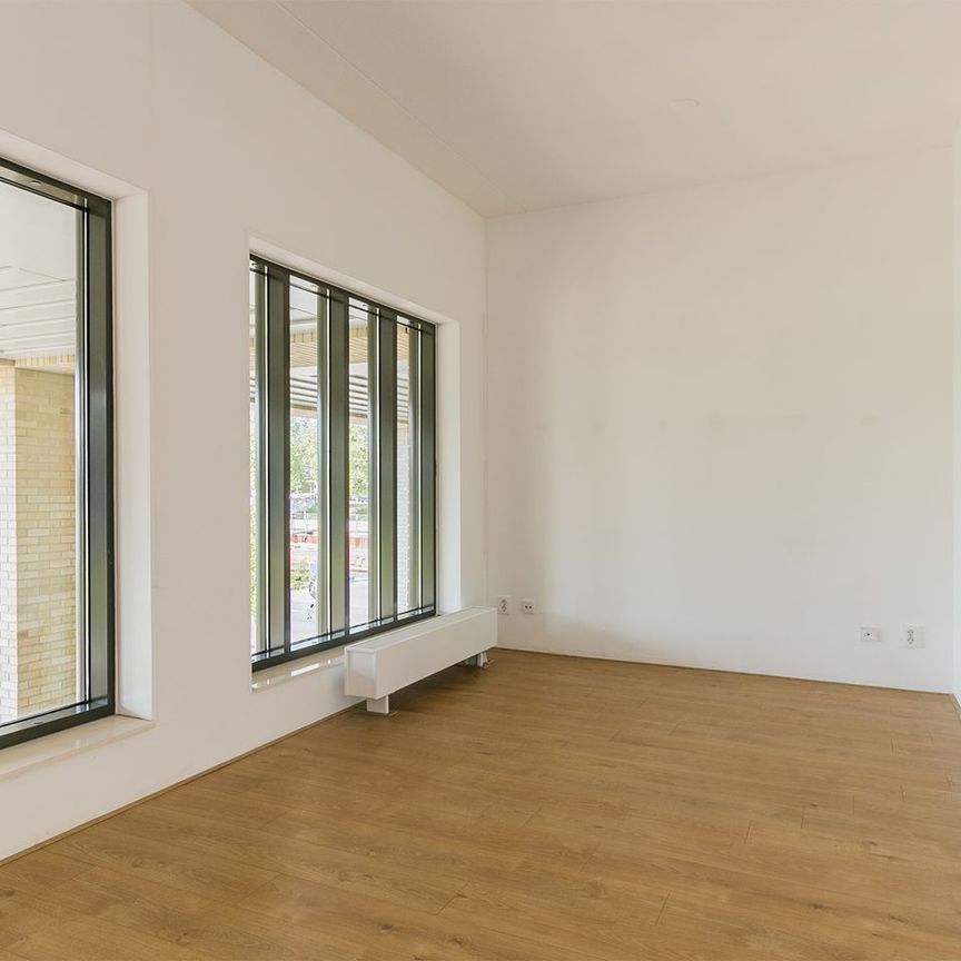 Appartement te huur: Gelrestraat 19 1079 MZ Amsterdam - Foto 1