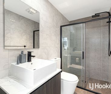 Great Location - Enquire today! - Photo 1