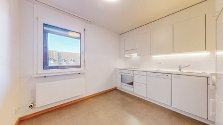 Living on Amselweg - Photo 4