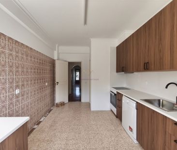 Apartamento T2 - Photo 5