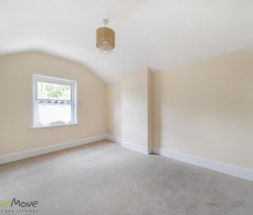 3 bedroom detached house to rent - Photo 2