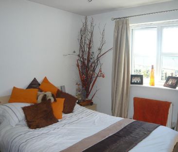 3 bedroom property to rent - Photo 4