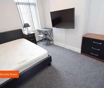 2 bedroom house share to rent - Photo 3