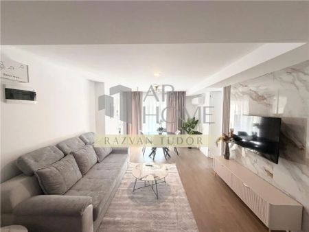 Apartament 2 camere, loc de parcare , Ploiesti, ultracentral - Photo 4