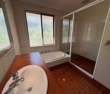 Freshly Updated in the Anchorage - Photo 5