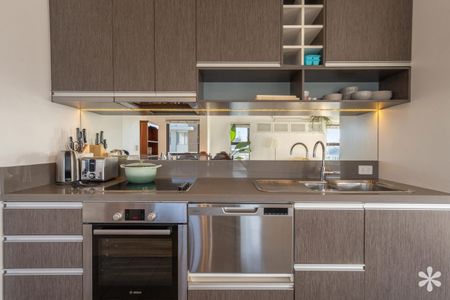 101/59 Breaksea Drive - Photo 3