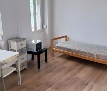 Appartement 1 pièce à Strasbourg - Photo 3