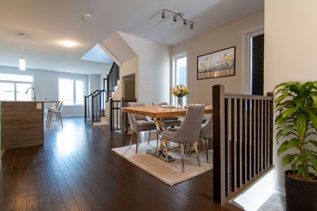 For Lease - 1022 Kijik Crescent, Blossom Park - Airport and Area, Ontario - Photo 4