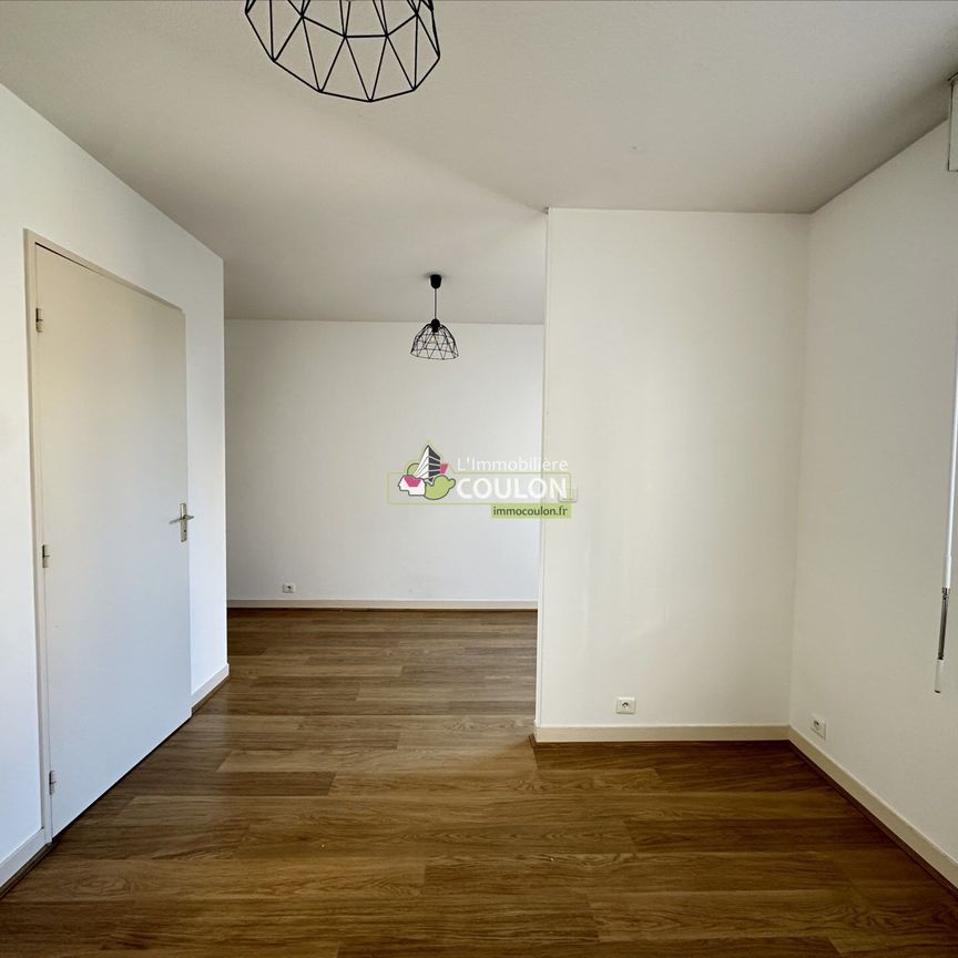 Residence Les Facs Charles Fabre 16 rue Charles Fabre, 63000, Clermont-Ferrand - Photo 1