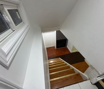 For Lease - 24 Grand River Court Unit# LOWER ON, Brampton, Ontario - Photo 6