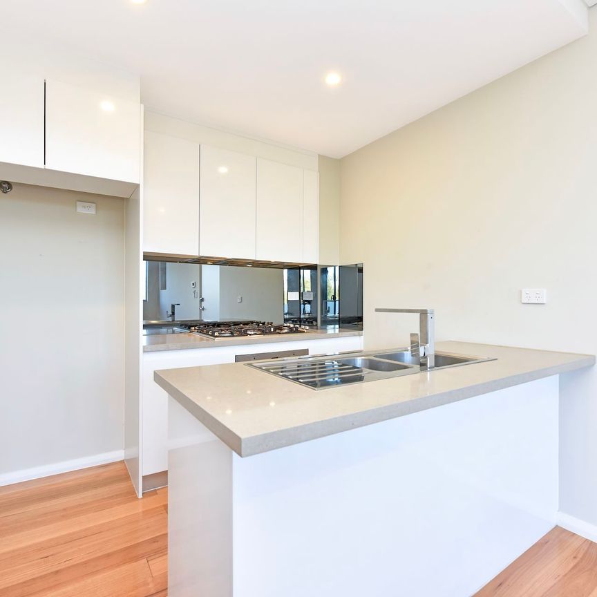 22/50 Loftus Crescent, - Photo 1