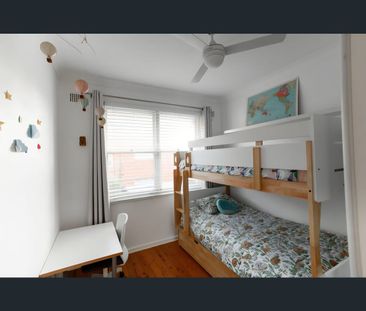 2/114 Chuter Avenue, Ramsgate Beach, NSW 2217 - Photo 6
