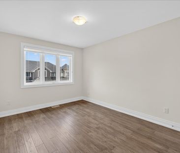 For Lease - 43 Kenesky Drive, Hamilton, Ontario - Photo 1