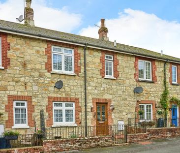 1 bedroom cottage to rent - Photo 6