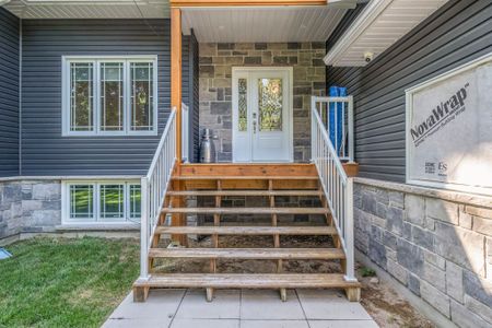 For Lease - 40 Lindale Avenue, Tiny, Ontario - Photo 5