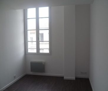 Location Appartement 3 pièces 60m² - Photo 4