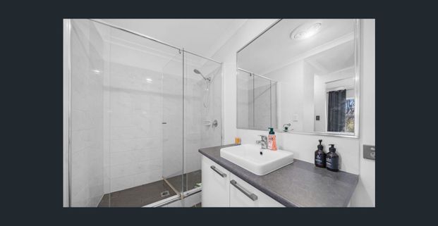 Neat & tidy- 3 by 2 Family Home - Photo 1