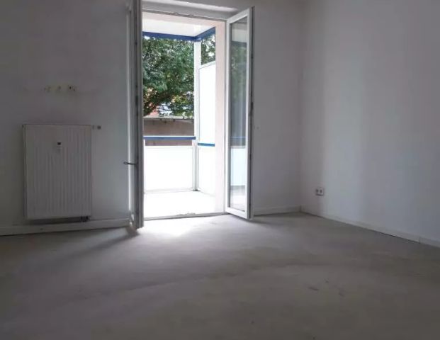 Auf Böhlingshof 41, 45888 Gelsenkirchen - Photo 1