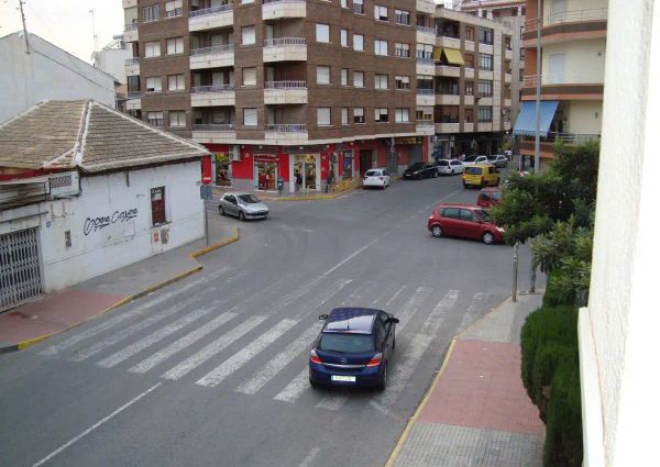 Almoradí