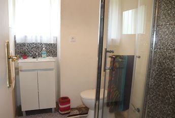 Moradia T2 em Viana do Castelo