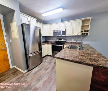 #314 17404 64 Avenue Northwest - Photo 1