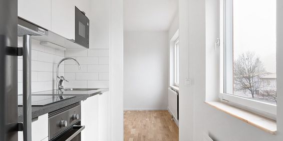 Skorpionens Gata 532, Brandbergen - Photo 3