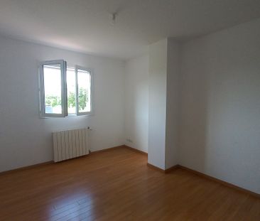 Location Maison 5 pièces 151m² FROUZINS 31270 - Photo 4