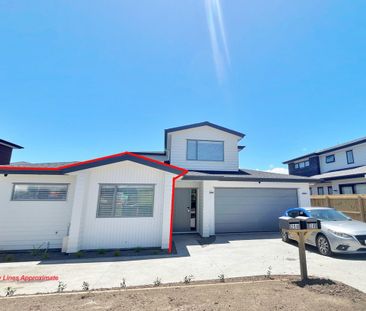 20A Lockyer Road, Huapai - Photo 4
