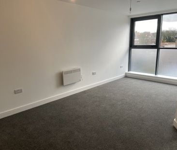 Sherwood Rise, NG7, Property for rent - Photo 5