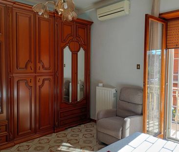 Bilocale via Bitonto, 136, Torre Angela, Roma - Photo 6