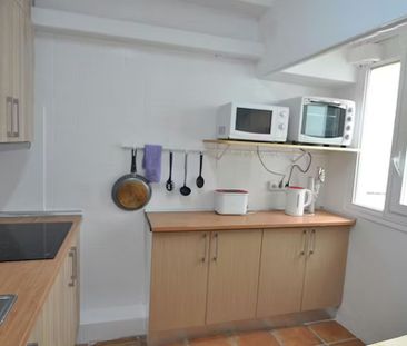 Carrer d'Ausiàs Marc, Barcelona, Catalonia - Photo 5