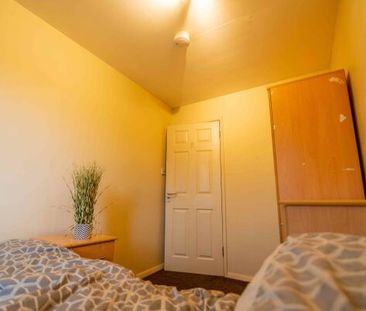 1 Belgrave Street - Photo 6